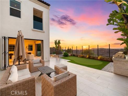 15  Calliope  , Lake Forest, CA