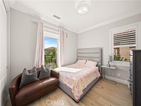 15  Calliope  , Lake Forest, CA