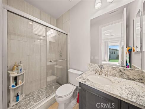 15  Calliope  , Lake Forest, CA