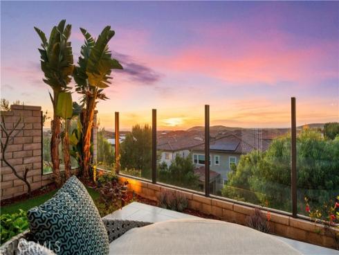 15  Calliope  , Lake Forest, CA