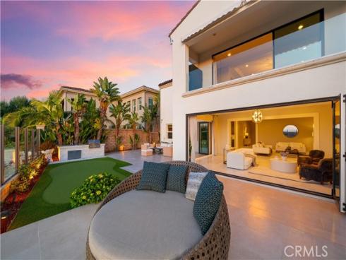 15  Calliope  , Lake Forest, CA