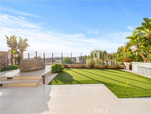 15  Calliope  , Lake Forest, CA