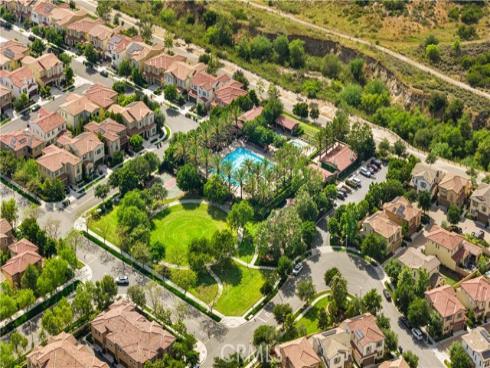 15  Calliope  , Lake Forest, CA