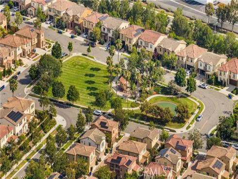 15  Calliope  , Lake Forest, CA