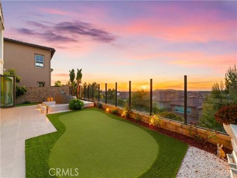 15  Calliope  , Lake Forest, CA