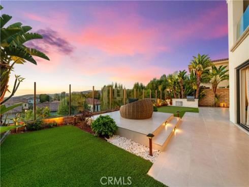 15  Calliope  , Lake Forest, CA