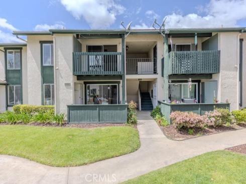 23222  Orange  4 , Lake Forest, CA