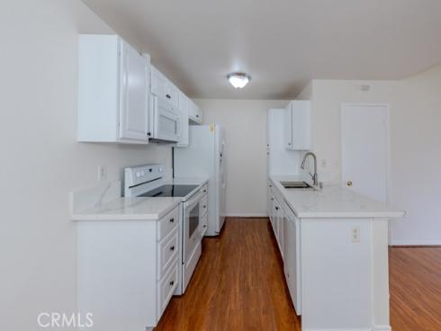 23222  Orange  4 , Lake Forest, CA