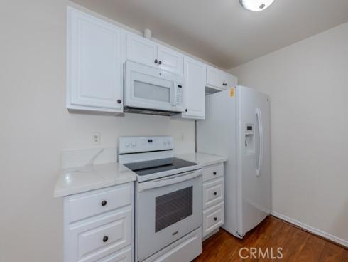 23222  Orange  4 , Lake Forest, CA