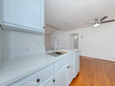 23222  Orange  4 , Lake Forest, CA