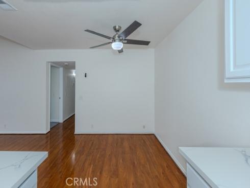 23222  Orange  4 , Lake Forest, CA