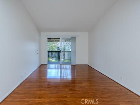 23222  Orange  4 , Lake Forest, CA