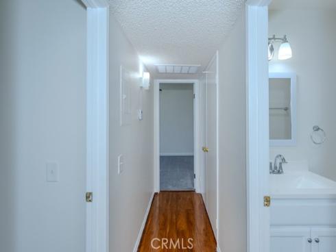 23222  Orange  4 , Lake Forest, CA