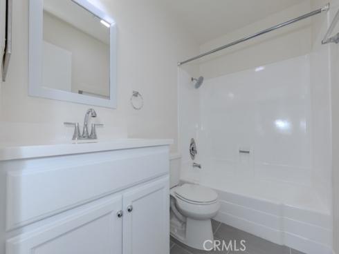 23222  Orange  4 , Lake Forest, CA