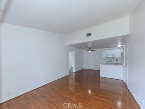 23222  Orange  4 , Lake Forest, CA