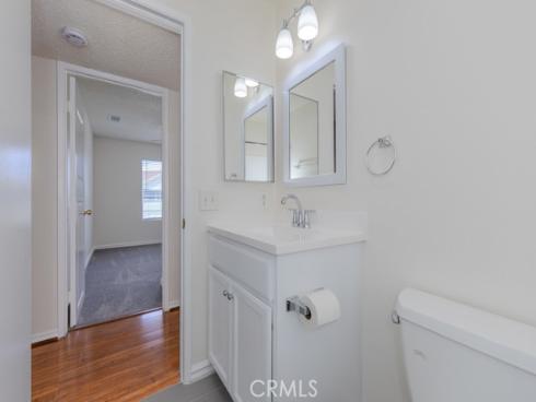 23222  Orange  4 , Lake Forest, CA