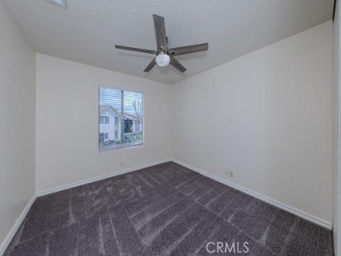 23222  Orange  4 , Lake Forest, CA