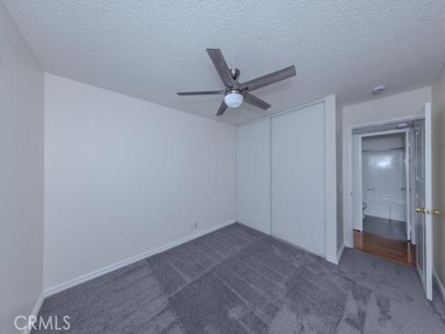 23222  Orange  4 , Lake Forest, CA