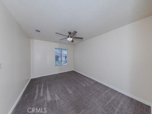 23222  Orange  4 , Lake Forest, CA