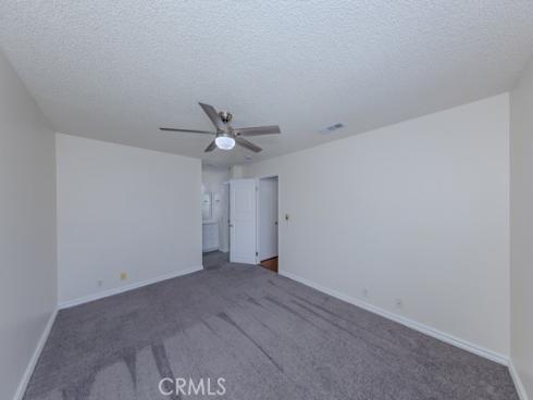 23222  Orange  4 , Lake Forest, CA