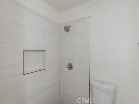 23222  Orange  4 , Lake Forest, CA