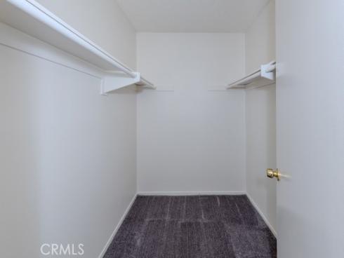 23222  Orange  4 , Lake Forest, CA