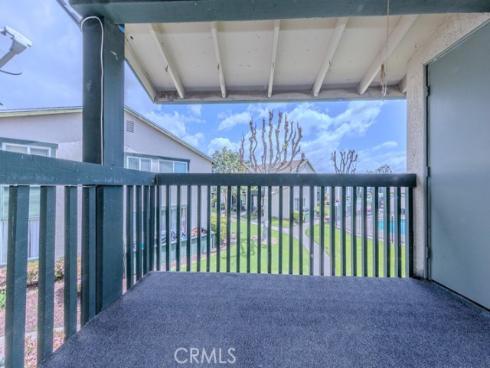 23222  Orange  4 , Lake Forest, CA