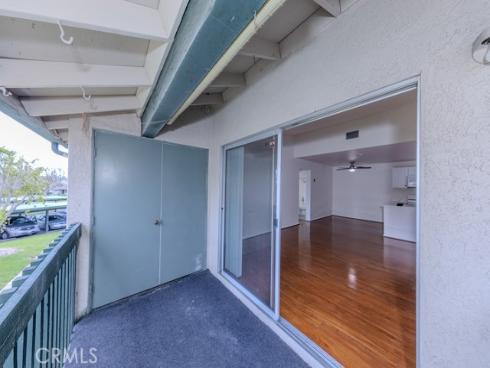 23222  Orange  4 , Lake Forest, CA