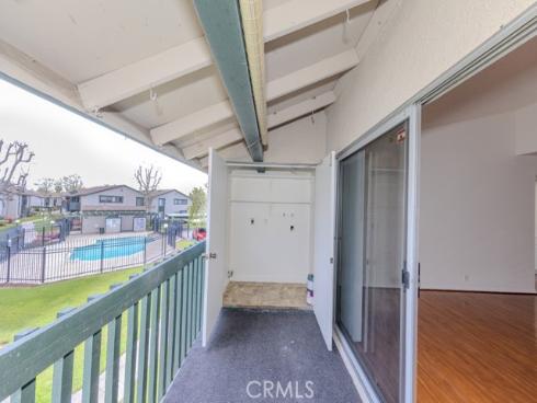 23222  Orange  4 , Lake Forest, CA