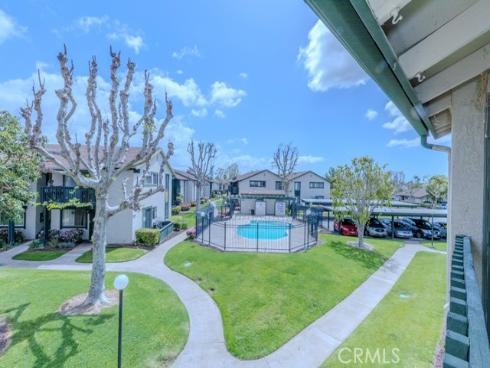 23222  Orange  4 , Lake Forest, CA