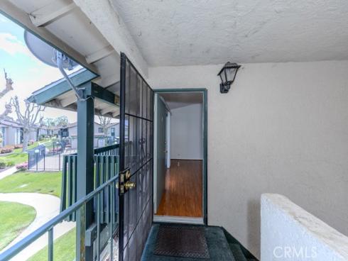 23222  Orange  4 , Lake Forest, CA