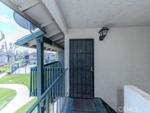 23222  Orange  4 , Lake Forest, CA