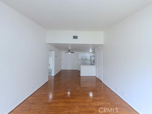 23222  Orange  4 , Lake Forest, CA