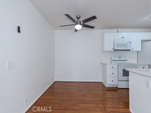 23222  Orange  4 , Lake Forest, CA