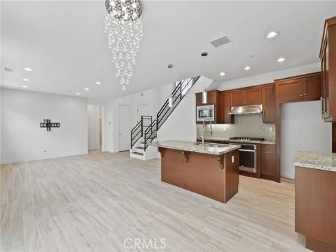 35  Lantana  , Lake Forest, CA