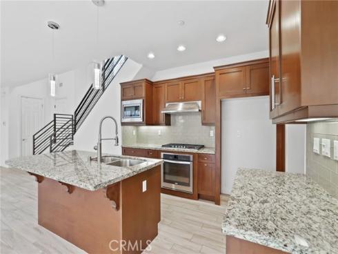 35  Lantana  , Lake Forest, CA