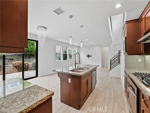 35  Lantana  , Lake Forest, CA