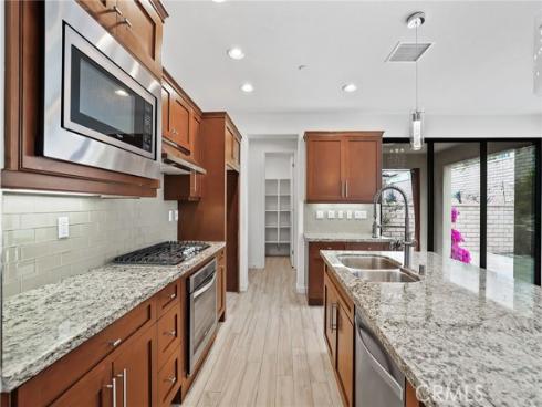 35  Lantana  , Lake Forest, CA