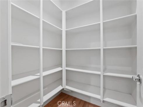 35  Lantana  , Lake Forest, CA