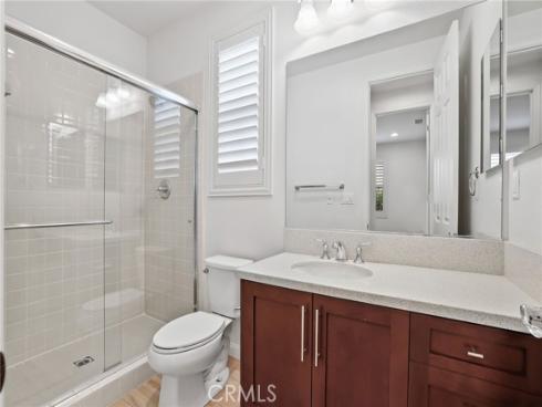 35  Lantana  , Lake Forest, CA