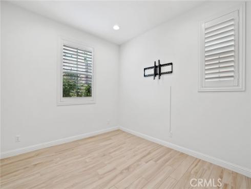 35  Lantana  , Lake Forest, CA