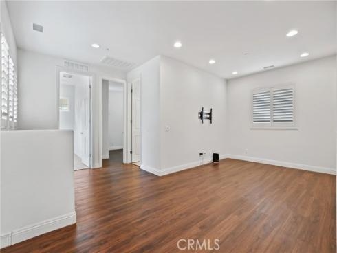 35  Lantana  , Lake Forest, CA