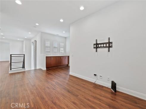 35  Lantana  , Lake Forest, CA