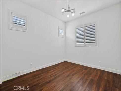 35  Lantana  , Lake Forest, CA