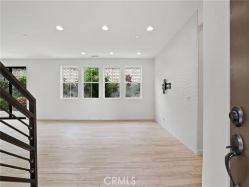 35  Lantana  , Lake Forest, CA