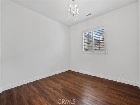 35  Lantana  , Lake Forest, CA