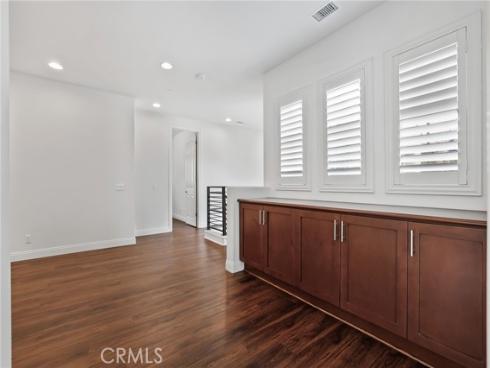 35  Lantana  , Lake Forest, CA