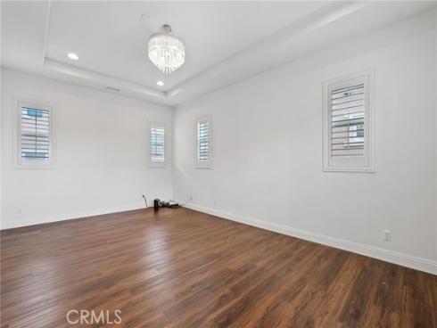 35  Lantana  , Lake Forest, CA