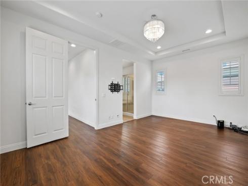 35  Lantana  , Lake Forest, CA