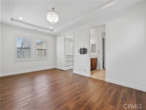 35  Lantana  , Lake Forest, CA